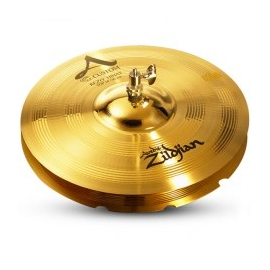 Тарелки Zildjian A20802
