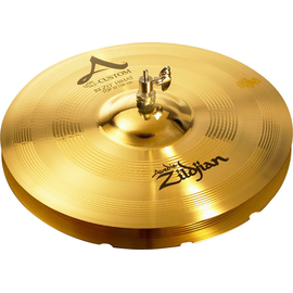 Тарелки Zildjian A20805