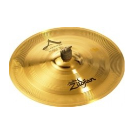 Тарелки Zildjian A20809