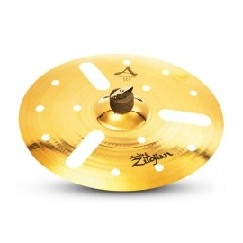 Тарелки Zildjian A20814