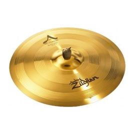 Тарелки Zildjian A20821