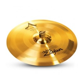 Тарелки Zildjian A20838