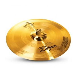 Тарелки Zildjian A20839