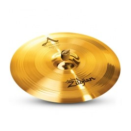 Тарелки Zildjian A20840