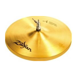 Тарелки Zildjian A8004
