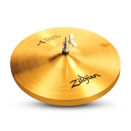 Тарелки Zildjian A8009