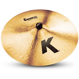 Тарілка Zildjian K0810