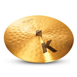 Тарелки Zildjian K0818