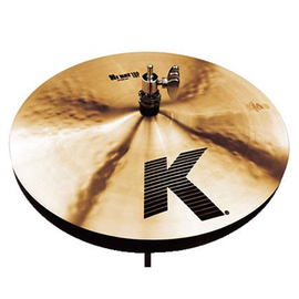 Тарелки Zildjian K0820
