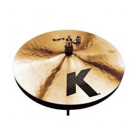 Тарелки Zildjian K0821