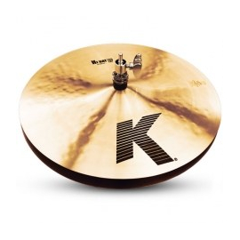 Тарелки Zildjian K0822