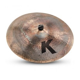 Тарелки Zildjian K0886