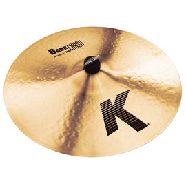 Тарелки Zildjian K0902