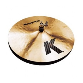 Тарелки Zildjian K0910