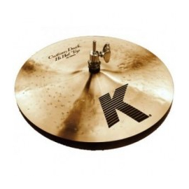 Тарелки Zildjian K0940