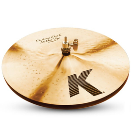 Тарілки Zildjian K0943