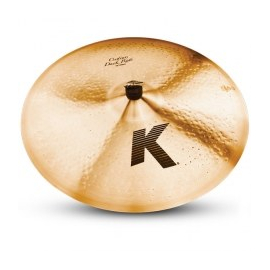 Тарелки Zildjian K0967