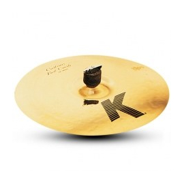 Тарелки Zildjian K0980