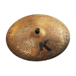 Тарелки Zildjian K0986