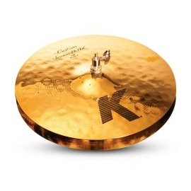 Тарелки Zildjian K0994