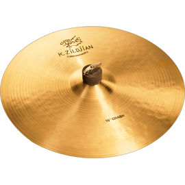 Тарелки Zildjian K1065