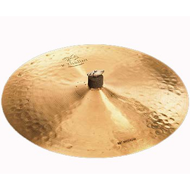 Тарелки Zildjian K1115