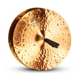 Тарелки Zildjian K1123