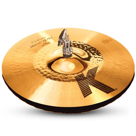 Тарелки Zildjian K1215