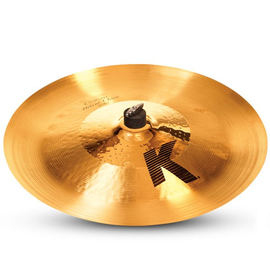 Тарелки Zildjian K1221
