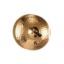 Тарелки Zildjian K2018