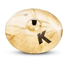 Тарелки Zildjian K20890