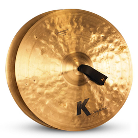 Тарелки Zildjian K2103