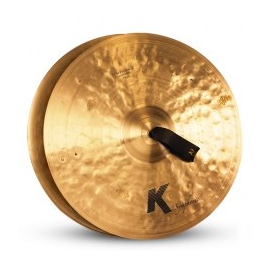Тарелки Zildjian K2105