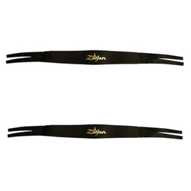 Ремни для тарелок Zildjian P0750