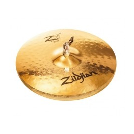 Тарелки Zildjian Z30414