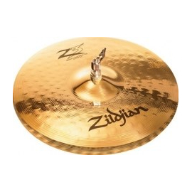 Тарелки Zildjian Z30423