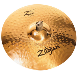 Тарелки Zildjian Z30617