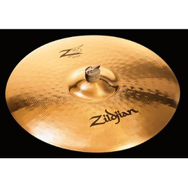 Тарелки Zildjian Z30619