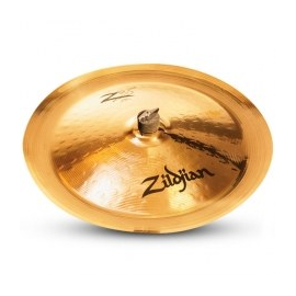 Тарелки Zildjian Z30718