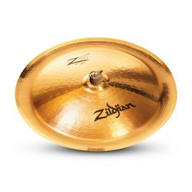 Тарелки Zildjian Z30720