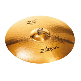 Тарелки Zildjian Z30820