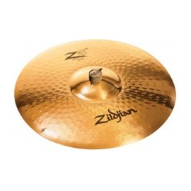Тарелки Zildjian Z30920
