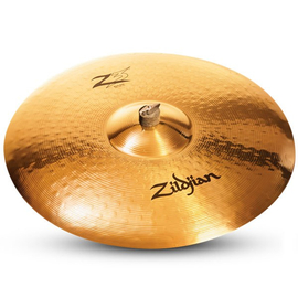 Тарелки Zildjian Z30922