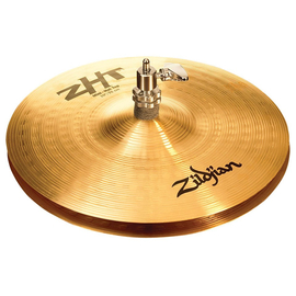 Тарелки Zildjian ZHT10HPR