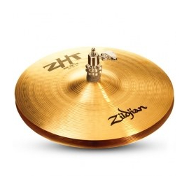 Тарелки Zildjian ZHT10HT