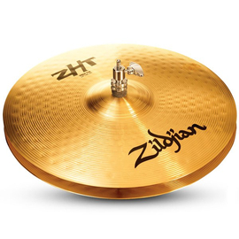 Тарелки Zildjian ZHT14HPR