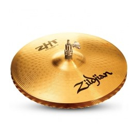 Тарелки Zildjian ZHT14MPR