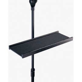 Підставка для інструментів і нот Konig & Meyer 12212-000-01, image 