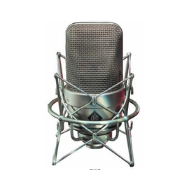 Микрофон Neumann M150 tube