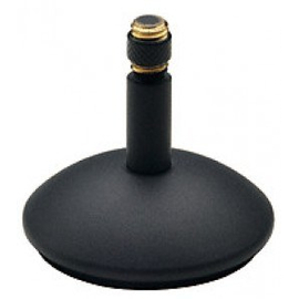 Настільний штатив Konig & Meyer 23262-300-74, image 